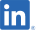 LinkedIn Logo